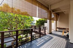 Limau Villas (D16), Terrace #606392171